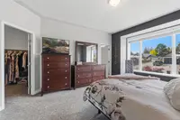 View 32