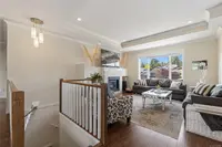View 28