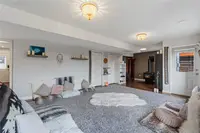 View 38