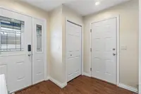 View 41