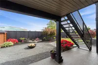 View 55