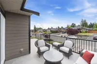 View 59