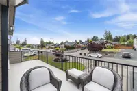 View 58