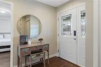 View 40
