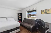 View 35