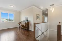 View 29