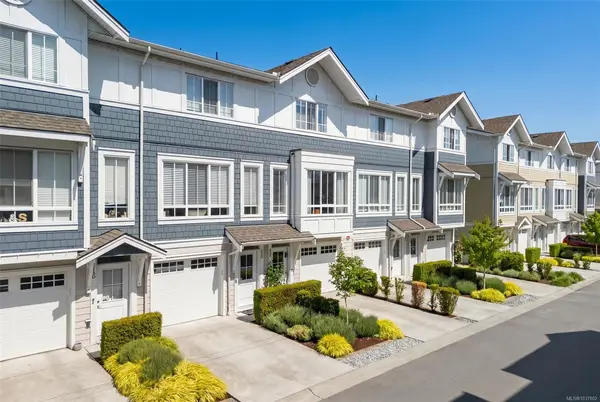 370 Latoria Blvd # 20, Colwood BC V9C 0N9