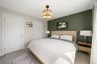 View 19