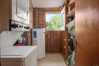 View 18