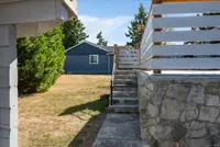 View 21