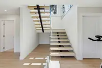 View 22