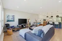 View 41