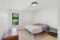 View 25