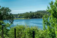 View 21