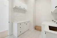 View 27