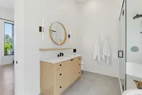 View 15