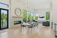 View 11