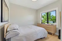 View 43
