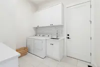 View 28