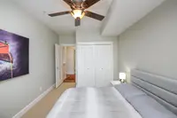 View 27