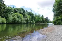 View 12