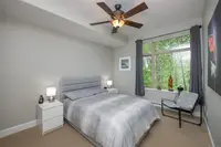 View 26