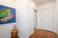 View 22