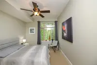 View 7