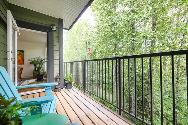 44 Anderton Ave # 2305, Courtenay BC V9N 2G8 - 2 bed, 2.0 bath in Courtenay