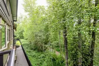 View 33