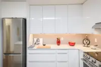 View 18