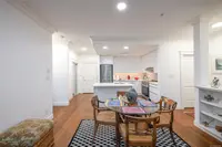 View 15
