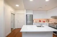 View 21