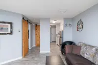 View 7