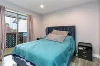 View 23