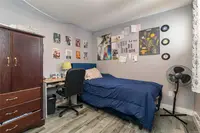 View 27