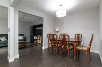 View 12