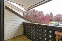 View 26