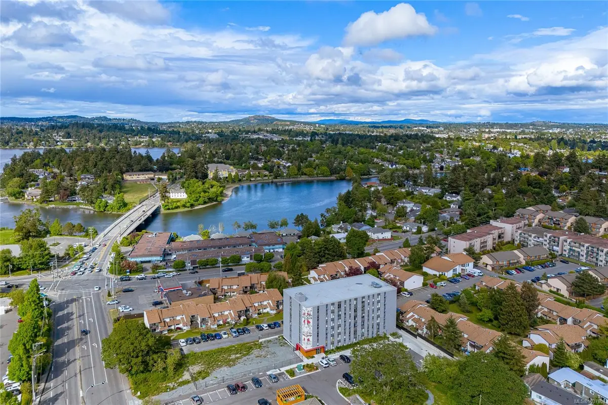 1506 Admirals Rd #24, View Royal BC V9A 7B1