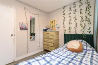 View 28