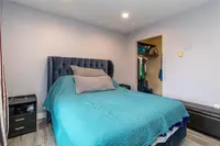 View 24