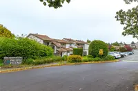 View 31