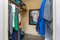 View 25