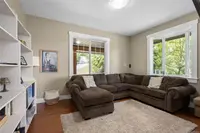 View 23