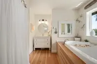 View 27