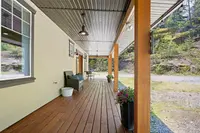 View 46