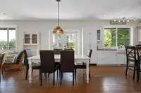 View 17