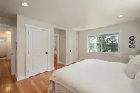View 26