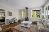 View 22