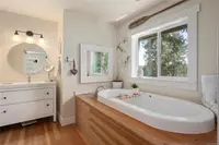 View 28